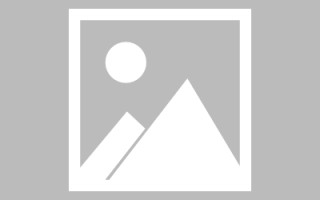 中山网站平台团队搭建方案（网站平台团队搭建方案设计）